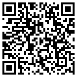 QR Code for Safeharbor Program in Denver, CO 80205