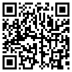 QR Code for Salon 308 in Colorado Springs, CO 80905