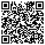 QR Code for Save Mor Self Storage in Fort Collins, CO 80524