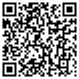 QR Code for School Rem Ser Head Start in Walsenburg, CO 81089