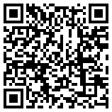 QR Code for Schools-Public in Evergreen, CO 80439