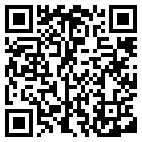QR Code for Scrimshaws Limited in DURANGO, CO 81303