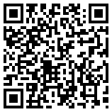QR Code for See Saw Creative in Aurora, CO 80014
