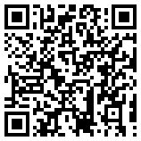 QR Code for Serious Materials in Niwot, CO 80503