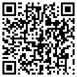 QR Code for Servant Heart Handiwork in Denver, CO 80221