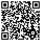 QR Code for Servis Ronald W Attorney in Lakewood, CO 80214