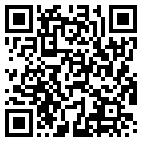 QR Code for Shred-It in Denver, CO 