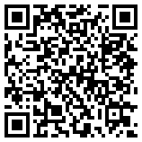 QR Code for Sierra Network Systems in Highlands Ranch, CO 80129