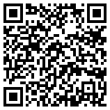 QR Code for Silver Assets in Fort Collins, CO 80524