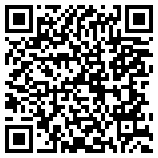 QR Code for Sissons' Feed & Seed in Delta, CO 81416