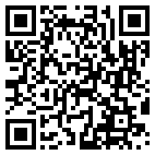 QR Code for Smith Dwayne in Peyton, CO 80831