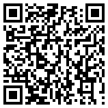 QR Code for Smoke Modern Barbeque in Glenwood Springs, CO 81601