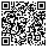 QR Code for Snowscape Condo Rentals and MGMT in SILVERTHORNE, CO 80498