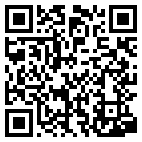 QR Code for Solvista Basin in Granby, CO 80446