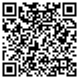 QR Code for Spirits in the Wind Gallery in Golden, CO 80401