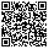 QR Code for Spring Mesa Metropolitan District in Arvada, CO 80007