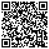 QR Code for St Anne's Episcopal School in Denver, CO 80210