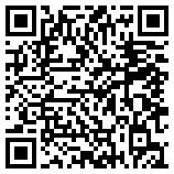 QR Code for Steak-Out Saloon in Fort Collins, CO 80524