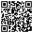 QR Code for Stephenson Bar in Castle Rock, CO 80104