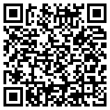 QR Code for Stetson Engineering in Centennial, CO 80112