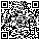 QR Code for Steve's Body & Paint in Limon, CO 80828