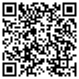 QR Code for Storquest Self Storage in Centennial, CO 80112