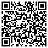 QR Code for Strange Malcolm Dds in Frisco, CO 80443