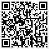 QR Code for Summit Daily News in FRISCO, CO 80443