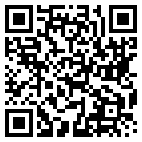 QR Code for Swift's Kitchen in Denver, CO 80204