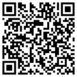 QR Code for Symphony Heating in Lakewood, CO 80215