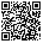 QR Code for Taco Bell in Littleton, CO 80123
