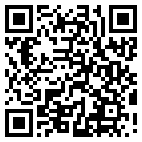 QR Code for Taco Bell in Longmont, CO 80504