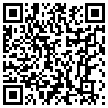 QR Code for Tamara's Healing Hands in Denver, CO 