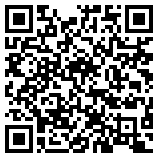 QR Code for Taylor Travel at Briargate in Colorado Springs, CO 80920
