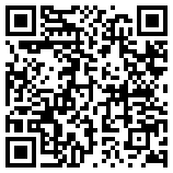 QR Code for Terra Mentis Enviromental Consulting in Boulder, CO 80301