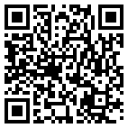 QR Code for Tharco in Denver, CO 80239