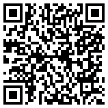 QR Code for The Blind Spot in Littleton, CO 80127
