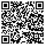 QR Code for The Hearing Clinic in Denver, CO 80206