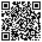 QR Code for SAME Cafe in Denver, CO 80206