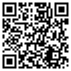 QR Code for The Vail Plaza Hotel and Club in Vail, CO 81657