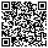 QR Code for Therapydia Denver in Denver, CO 80203