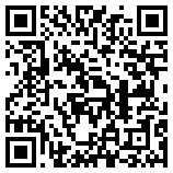 QR Code for Thomas Carpet Cleaning in Boulder, CO 80303