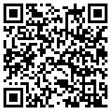 QR Code for Thunder and Buttons in Colorado Springs, CO 80904
