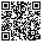 QR Code for Tiaa-Cref in Denver, CO 80202