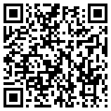 QR Code for Time Warner Cable - Cable in Gunnison, CO 81230