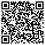 QR Code for Tioga Air Heaters in Centennial, CO 80121