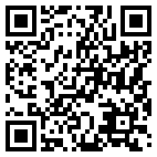 QR Code for Tlins Shoes in Aspen, CO 81611