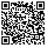 QR Code for Top Shelf Alternative Medicine in Boulder, CO 80302