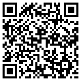 QR Code for The Trails Rv & Storage in Lafayette, CO 80026