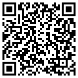 QR Code for Trimtab Business Technology in Westminster, CO 80031